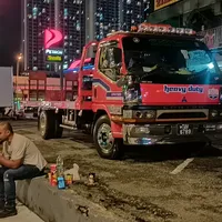 original sound - mohdperuztowing