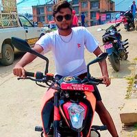 mrkhan92022
