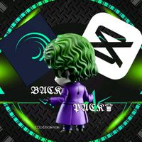 เสียงต้นฉบับ - fc. BACKPACK.♛