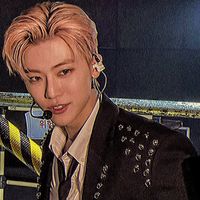 เสียงต้นฉบับ - allaboutthem!