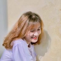 nhạc nền - Kim Hiếu Nguyễn