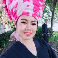 original sound - ကစ္ ကစ္