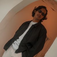 original sound - Curated Person