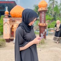 เสียงต้นฉบับ - ยารีนา
