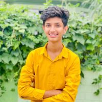 anishchapagain2