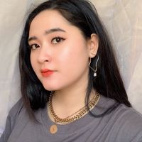 suara asli - Nindya.Dpelope