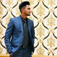 adnankhanzada63