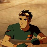 เสียงต้นฉบับ - 🏳‍🌈Ben10🜲คนสวยประจําหมู่บ้าน