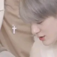 original sound - nonarakmakkk