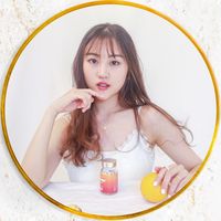 原聲 - dd_dance.studio