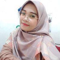 suara asli - Fitri Riza Rina