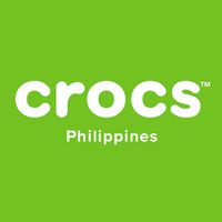 crocsph