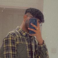 PONMAGAL VANDHAL KOMPA REMIX BY JAD