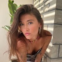 hoezyblows