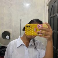 เสียงต้นฉบับ - กอพอรักคุณออคนเดียว🫶🏻💗