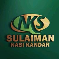 original sound - NASI KANDAR SULAIMAN