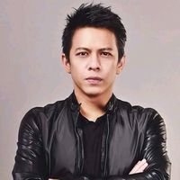 suara asli - Latif Petepran