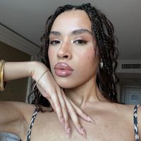 annelisemarie