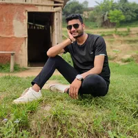 लाइदिम मँया