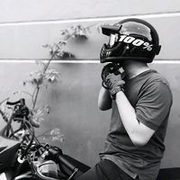 suara asli - A'PIMEN