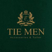 nhạc nền - Tie Men - Tailor
