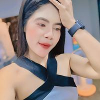 jayaisika_26