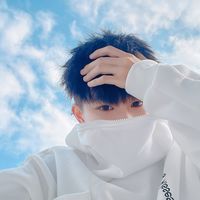 tonyun_