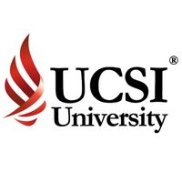 original sound - UCSI University