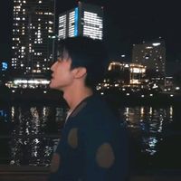 jiervi_