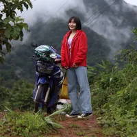 original sound - jieb2023