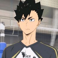 original sound - missing ben10 brief ni kuroo