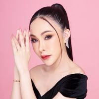 เสียงต้นฉบับ - โซพราวมหาเฮง88