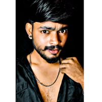 swagger___saraa06