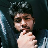 original sound - Ranil S 🧿