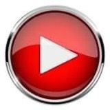 πρωτότυπος ήχος