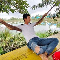សំឡេង​ដើម - Žea Kèá