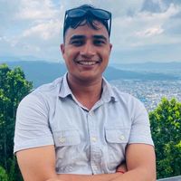 kumarbhandari34