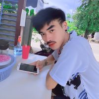 เสียงต้นฉบับ - #.เสือ.19