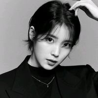 សំឡេងដើម - Uaena✨