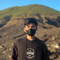 suara asli - anak ke 2
