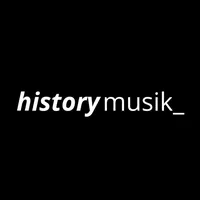 original sound - historymusik_