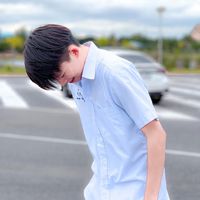 amamai48