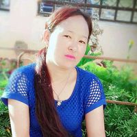 pramilatamang2756