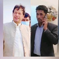 waqas1143
