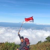 khansajournal