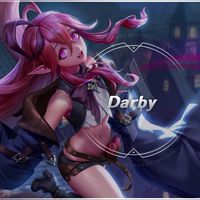 nhạc nền - Darby