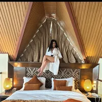 original sound - crazu5