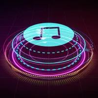 original sound - armand12022
