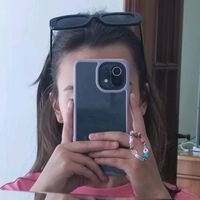 cami_everest