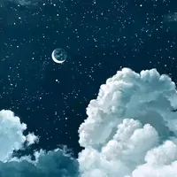 original sound - plusmedia97